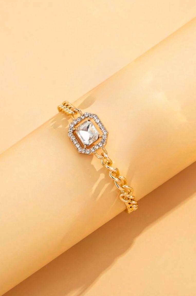 Brățară "Lumină pură"