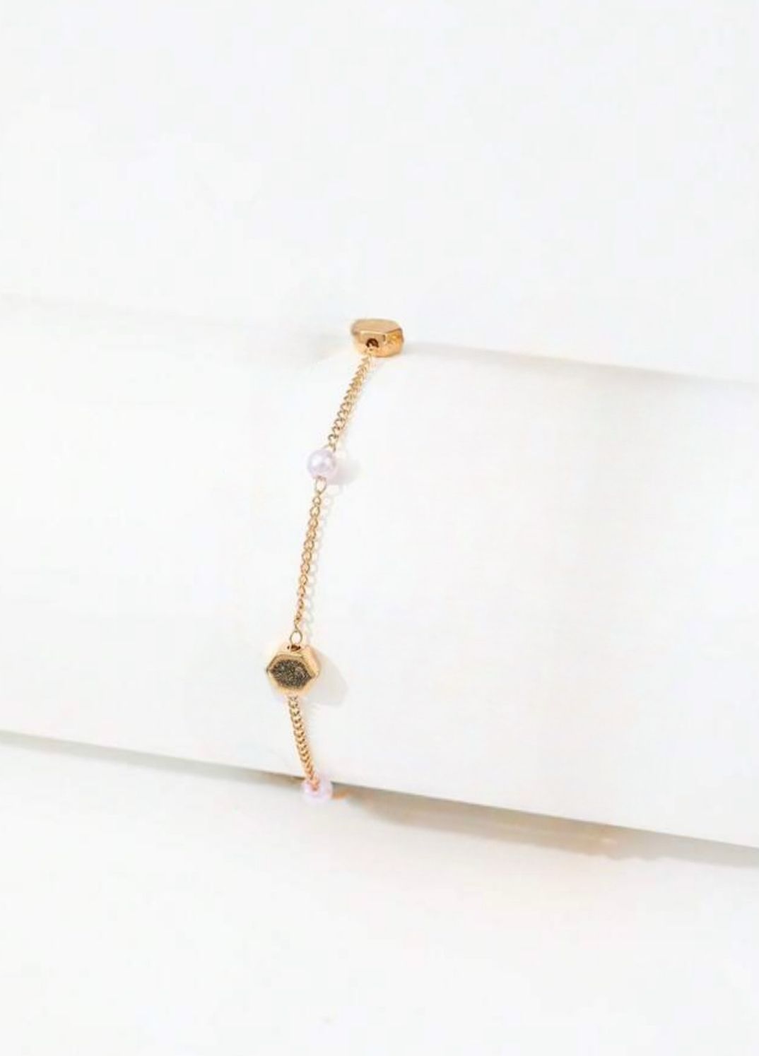 Brățară stil chinezesc delicată