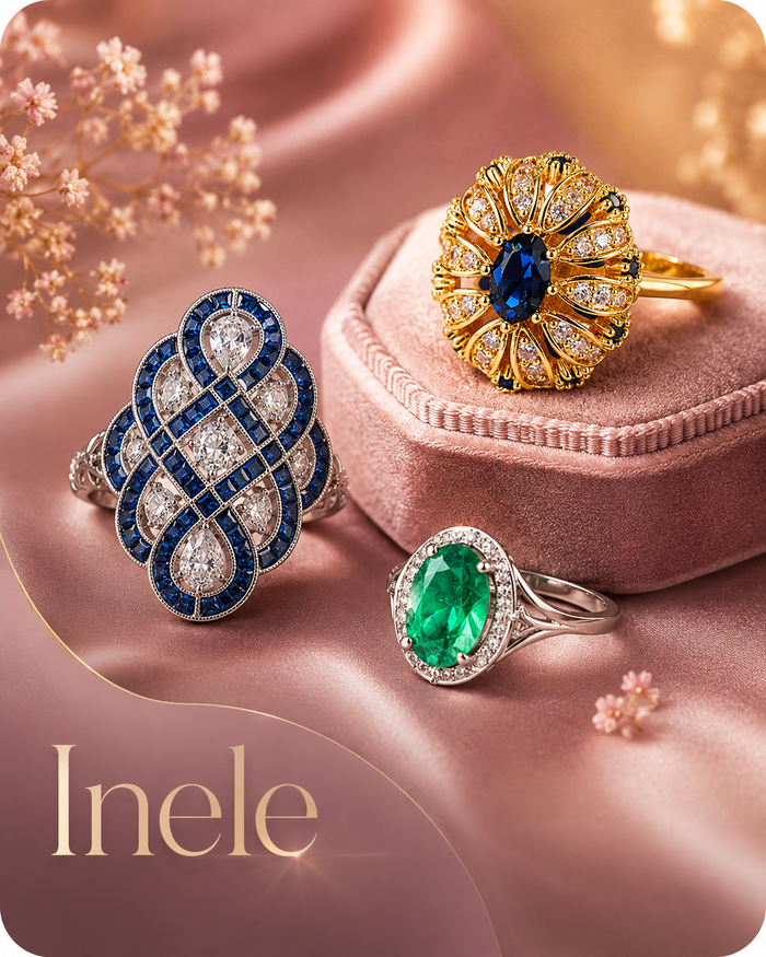 Inele