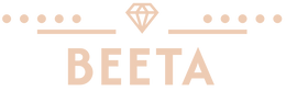 Beeta Shop SRL